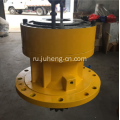 Коробка передач поворотного механизма Cat E320D 267-6740